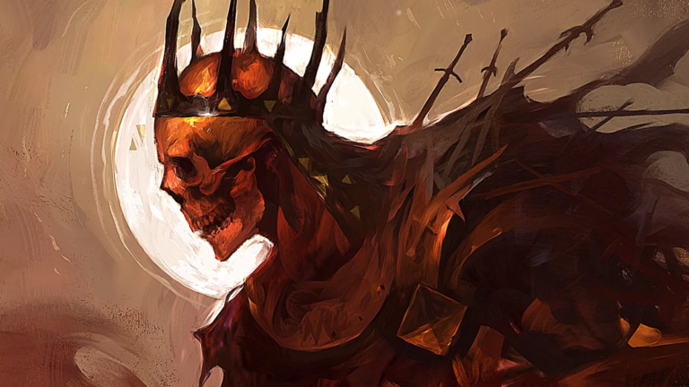 Top 10 early games access