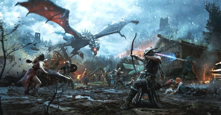 PlayStation Plus Essential March 2026 Games Revealed: Monster Hunter Rise, PGA Tour 2K25, Slime Rancher 2 & ESO Gold Road