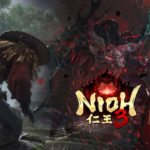 Nioh 3 First Impressions – Team Ninja’s Best Soulslike Yet?