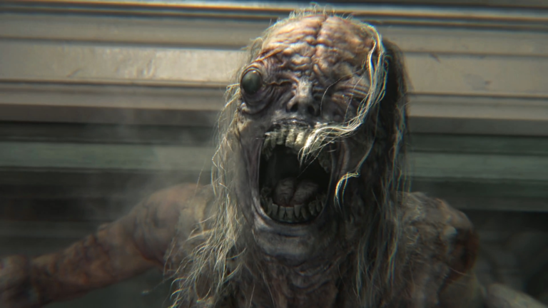 Resident Evil Requiem Lore Breakdown: Every Mutation, Virus Stage, and Monster Explained