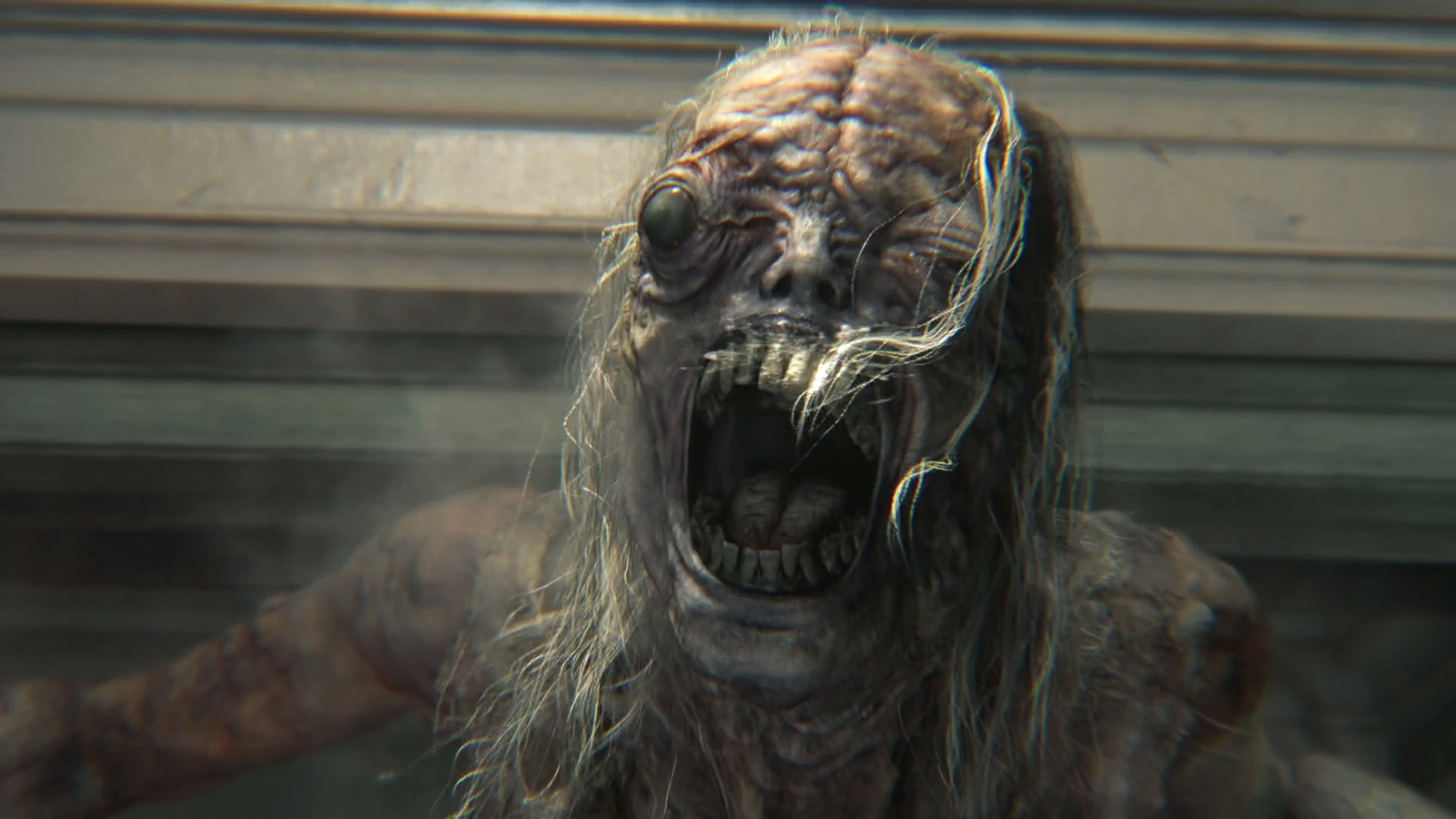 Resident Evil Requiem Lore Breakdown: Every Mutation, Virus Stage, and Monster Explained