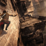 The Rise Fall and Uncertain Future of Prince of Persia: A Legendary Gaming Saga