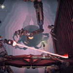 10 Recent Games We Regret Missing in 2026 (And Why You Shouldn’t Skip Them)