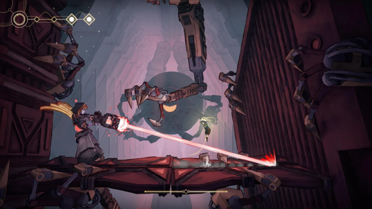 10 Recent Games We Regret Missing in 2026 (And Why You Shouldn’t Skip Them)