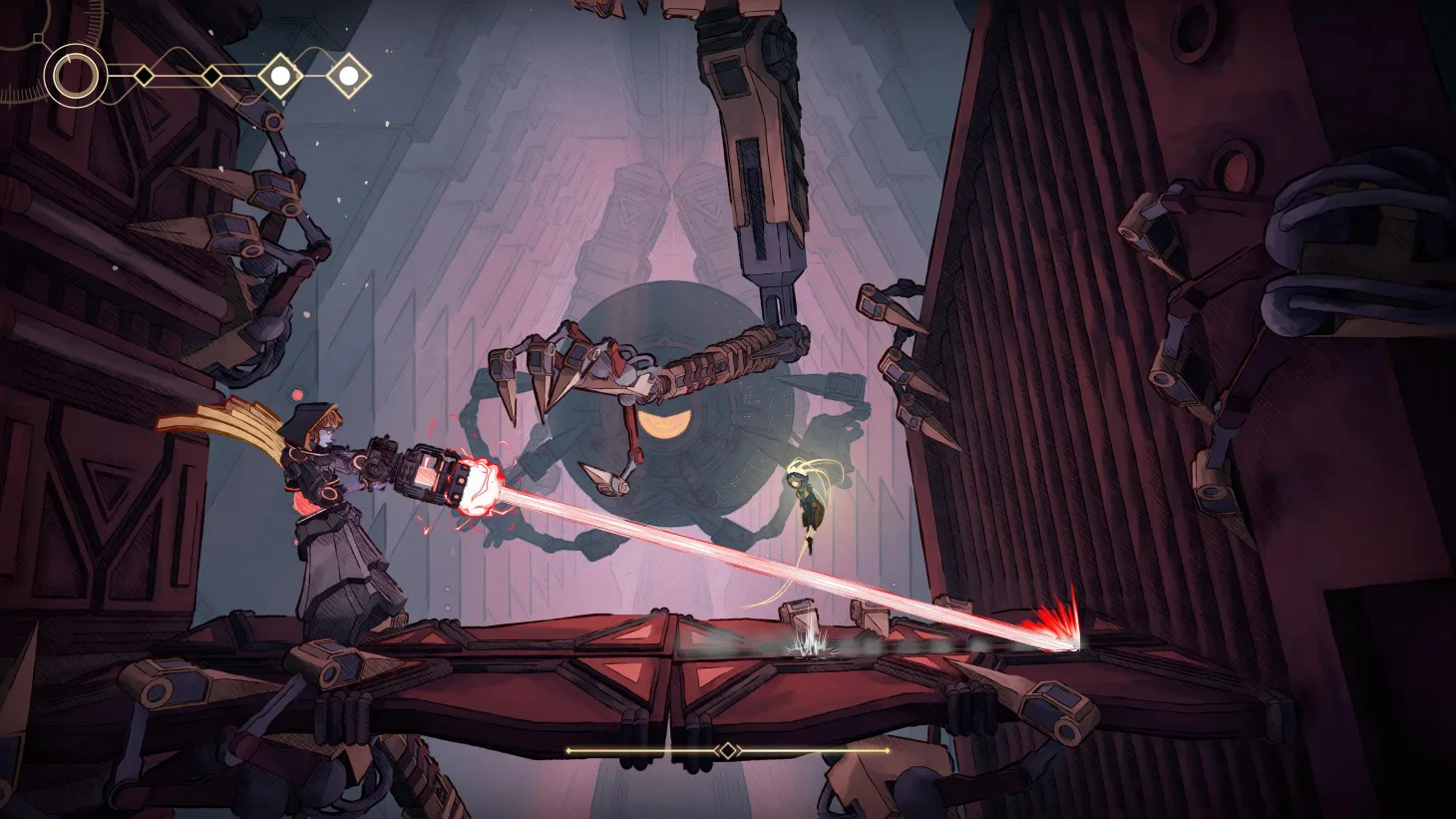 10 Recent Games We Regret Missing in 2026 (And Why You Shouldn’t Skip Them)